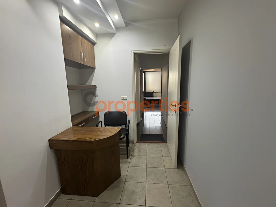 Office for Rent in Sin El Fil