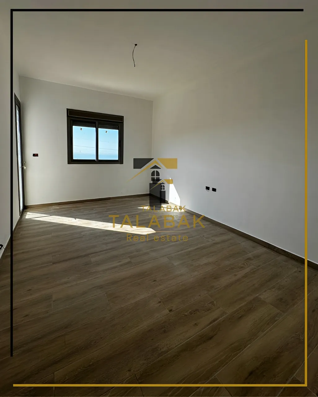Residential Building for sale in Hboub, Lebanon
