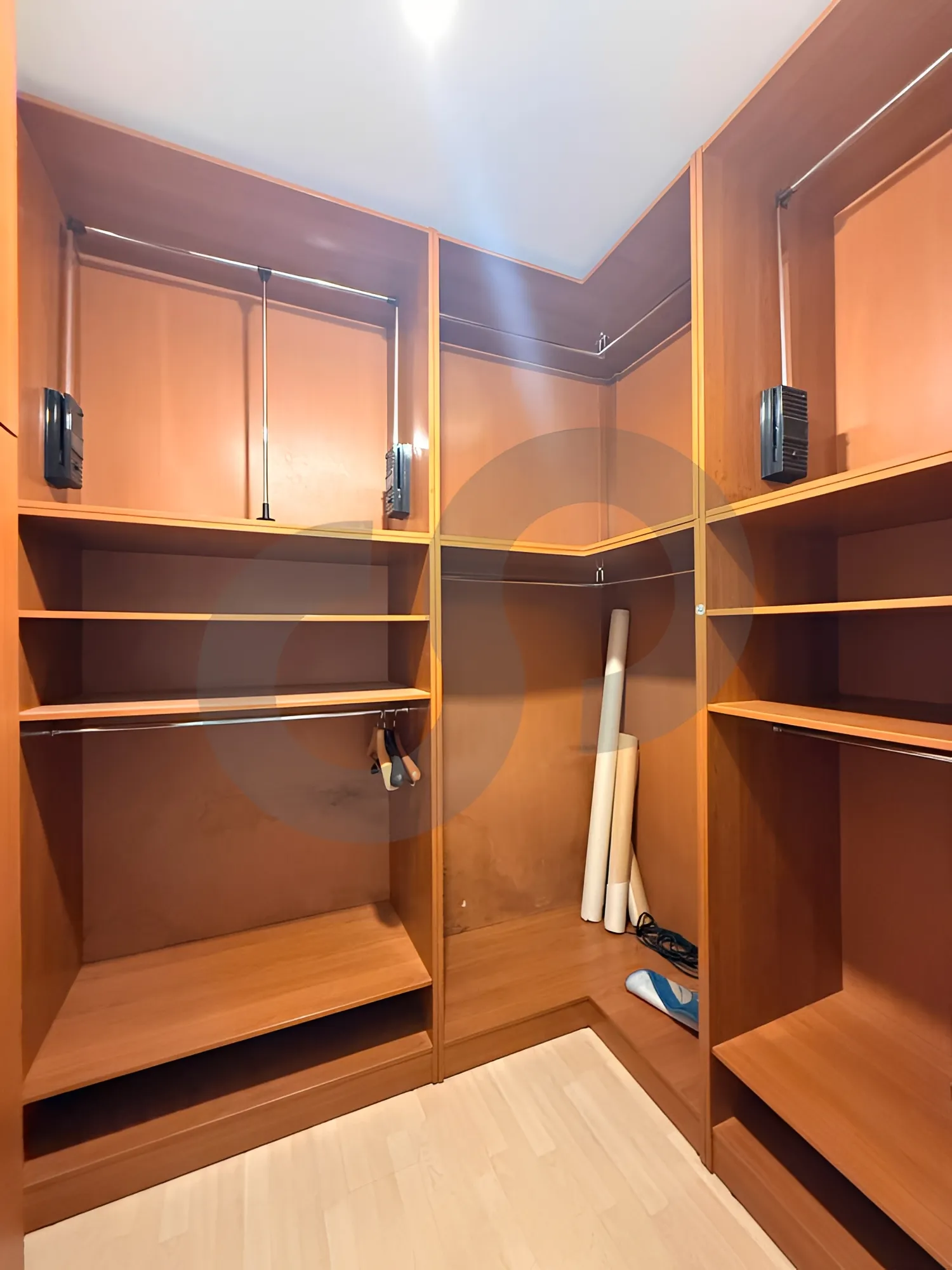 Apartment for Rent in Antelias