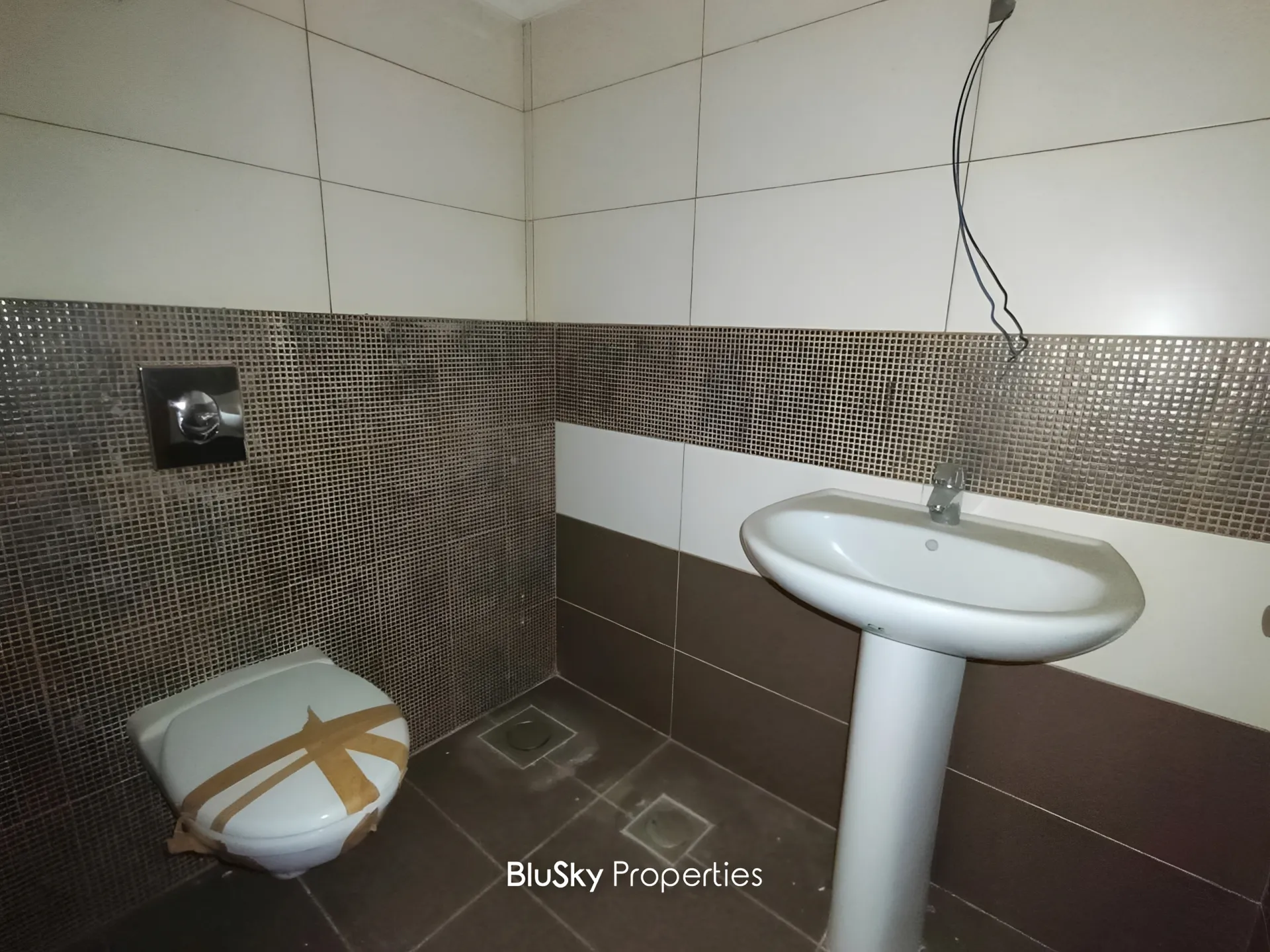Apartment for sale in Hboub, aannaya, lebanon - 3 bed, 3.0 bath
