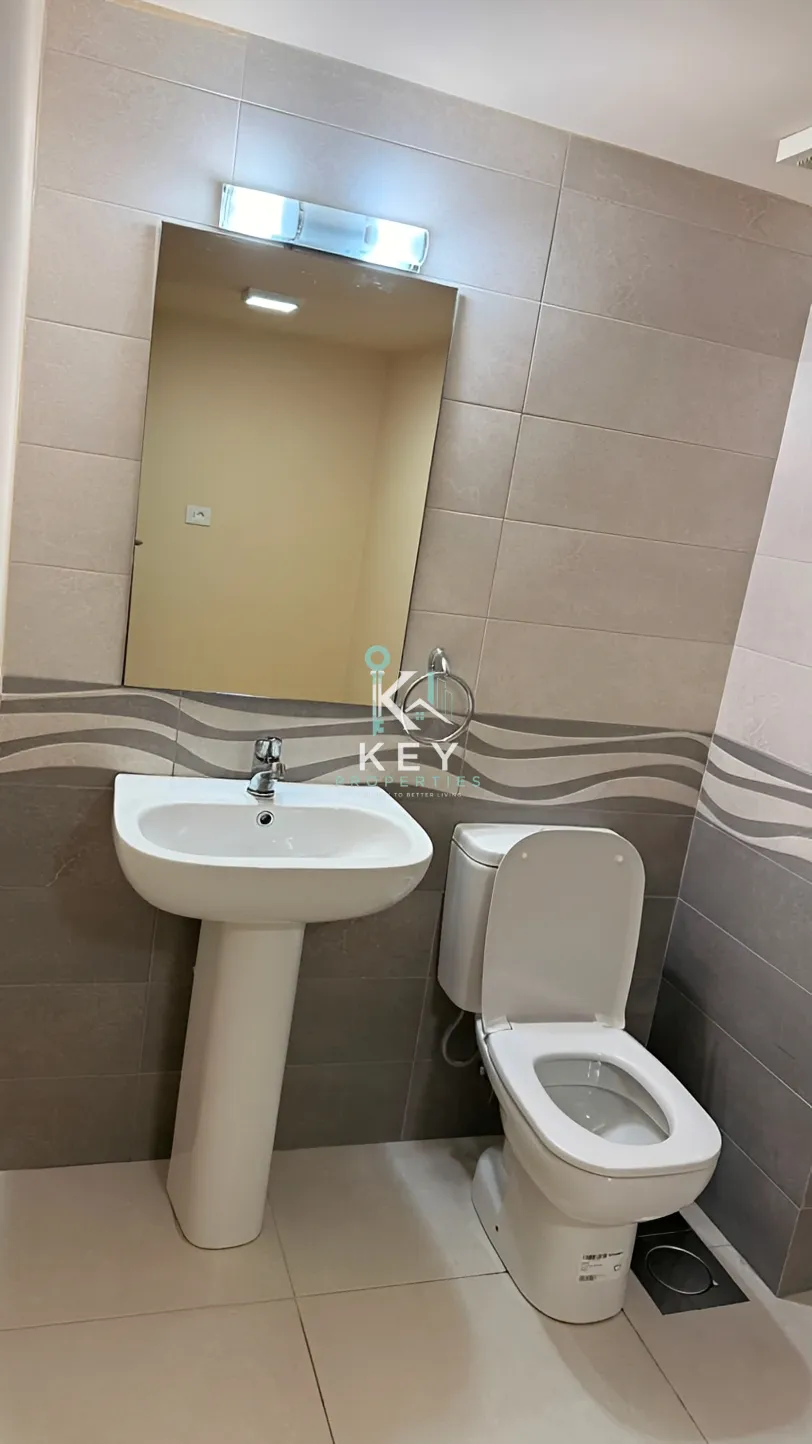 Apartment for rent in Halat, Lebanon
