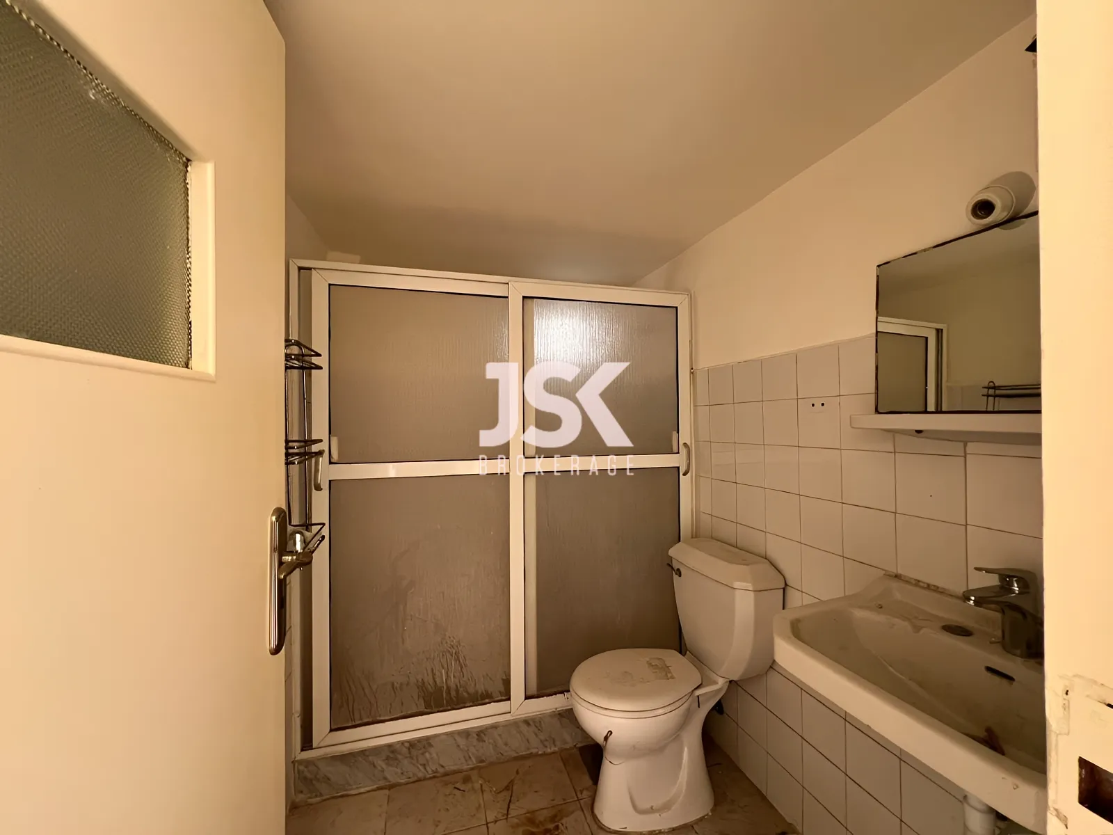 Apartment for Sale in Hadath