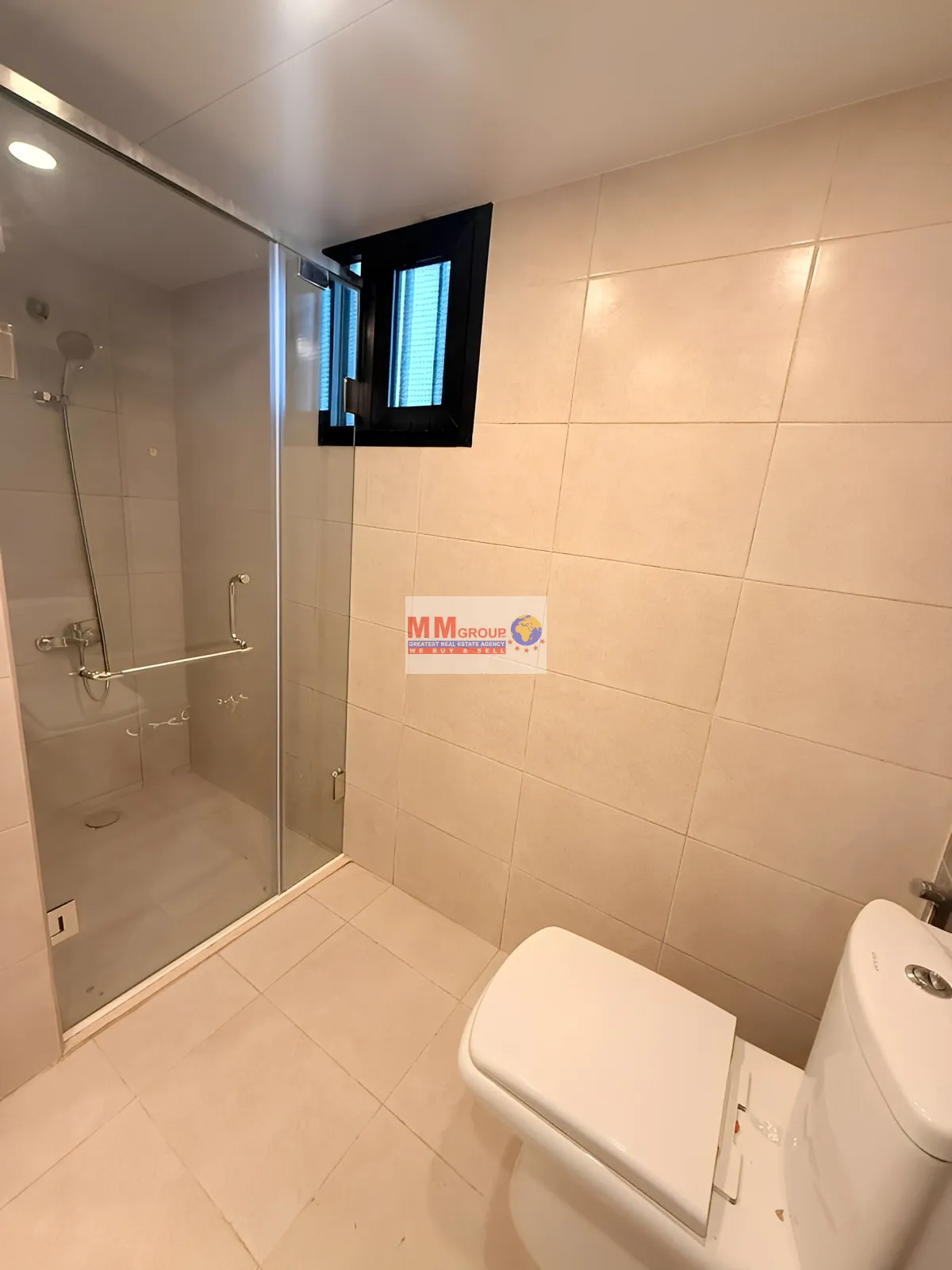 Apartment for Sale in Al Bouar Tabarja
