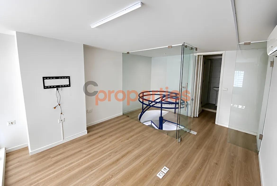 Shop for Rent in Jal El Dib