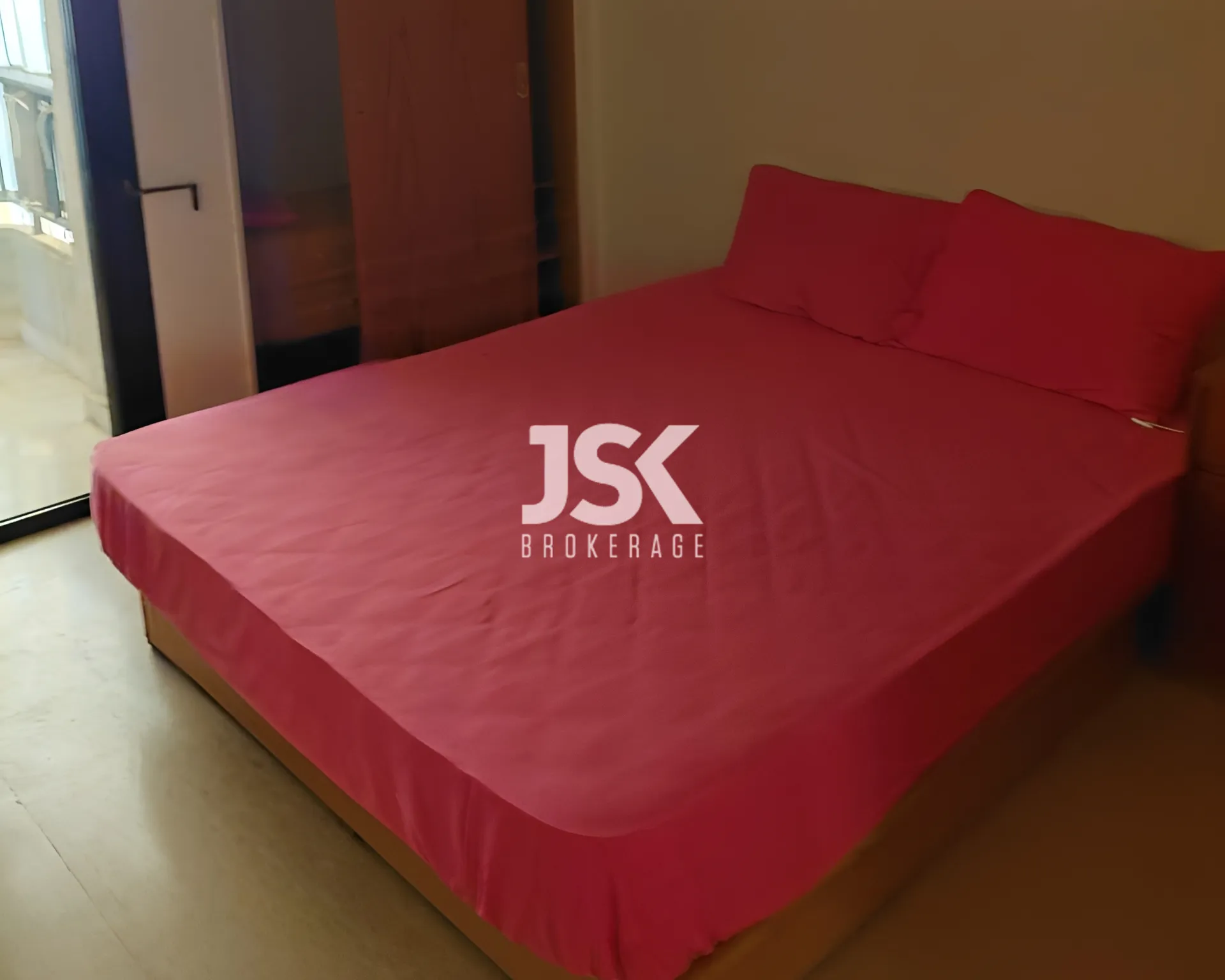 Apartment for Rent in Sabtiyeh