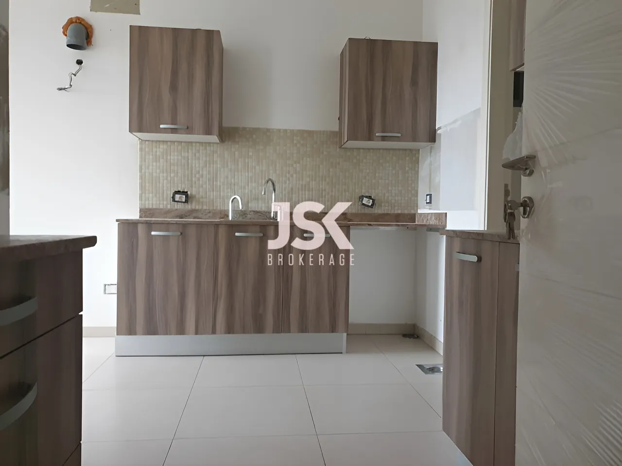 Apartment for Sale in Achrafieh