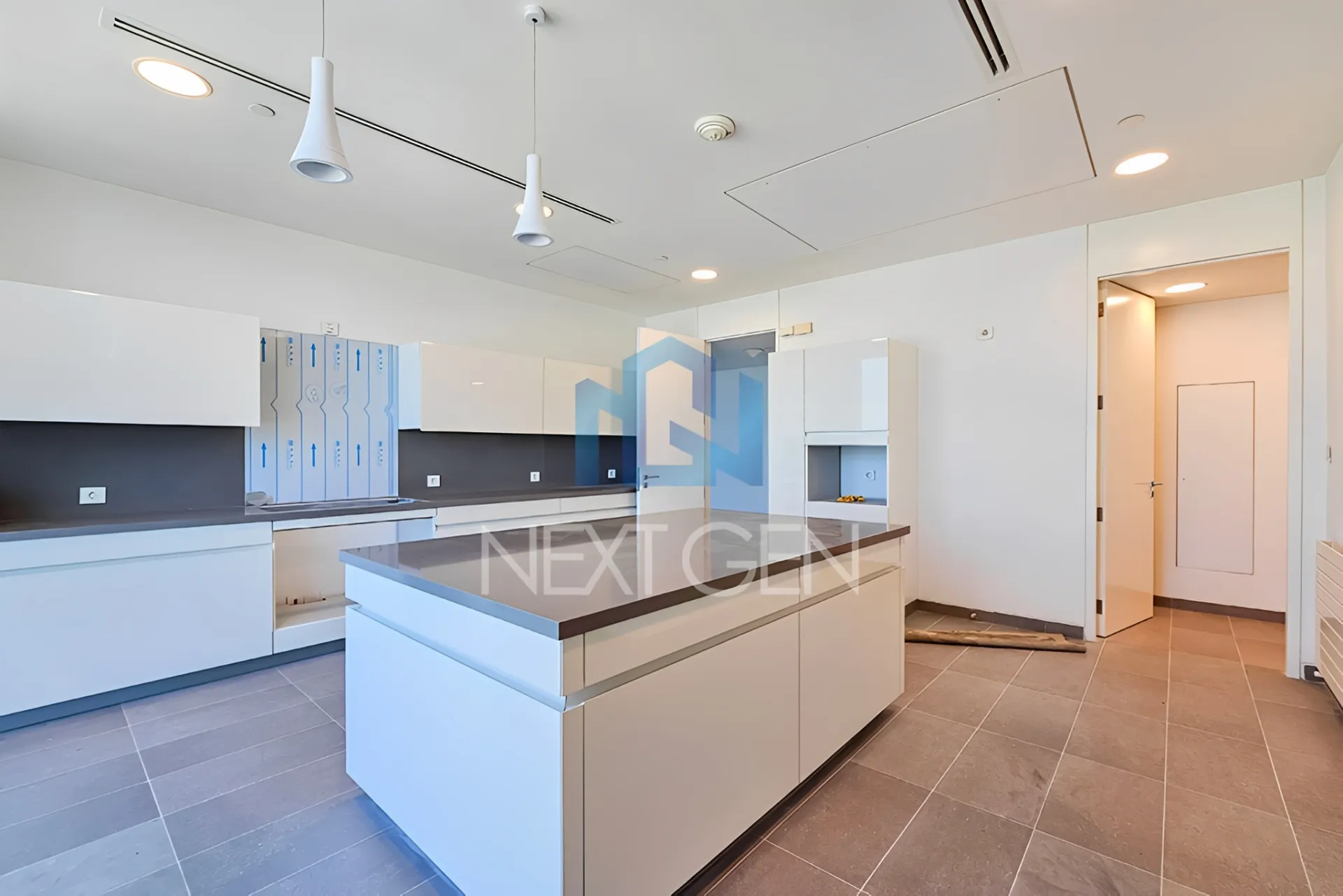 Apartment for rent in Achrafieh, Beirut, Lebanon