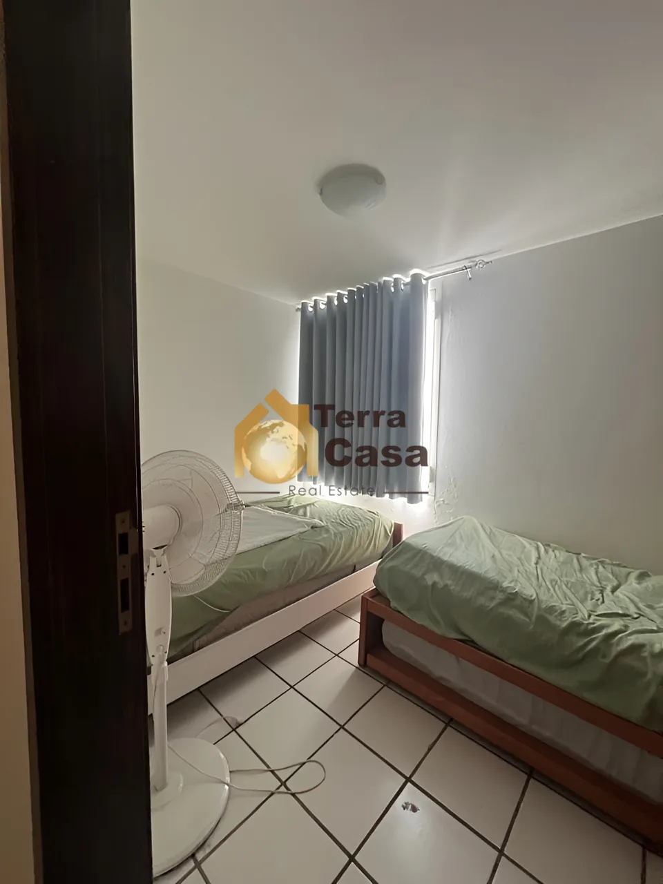 Duplex for Sale in Maalaka Rihab