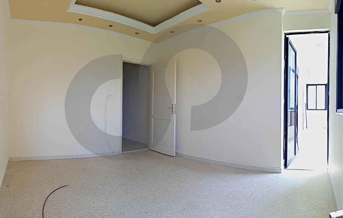 Apartment for Sale in Aley, Lebanon - 3 bed, 3 bath