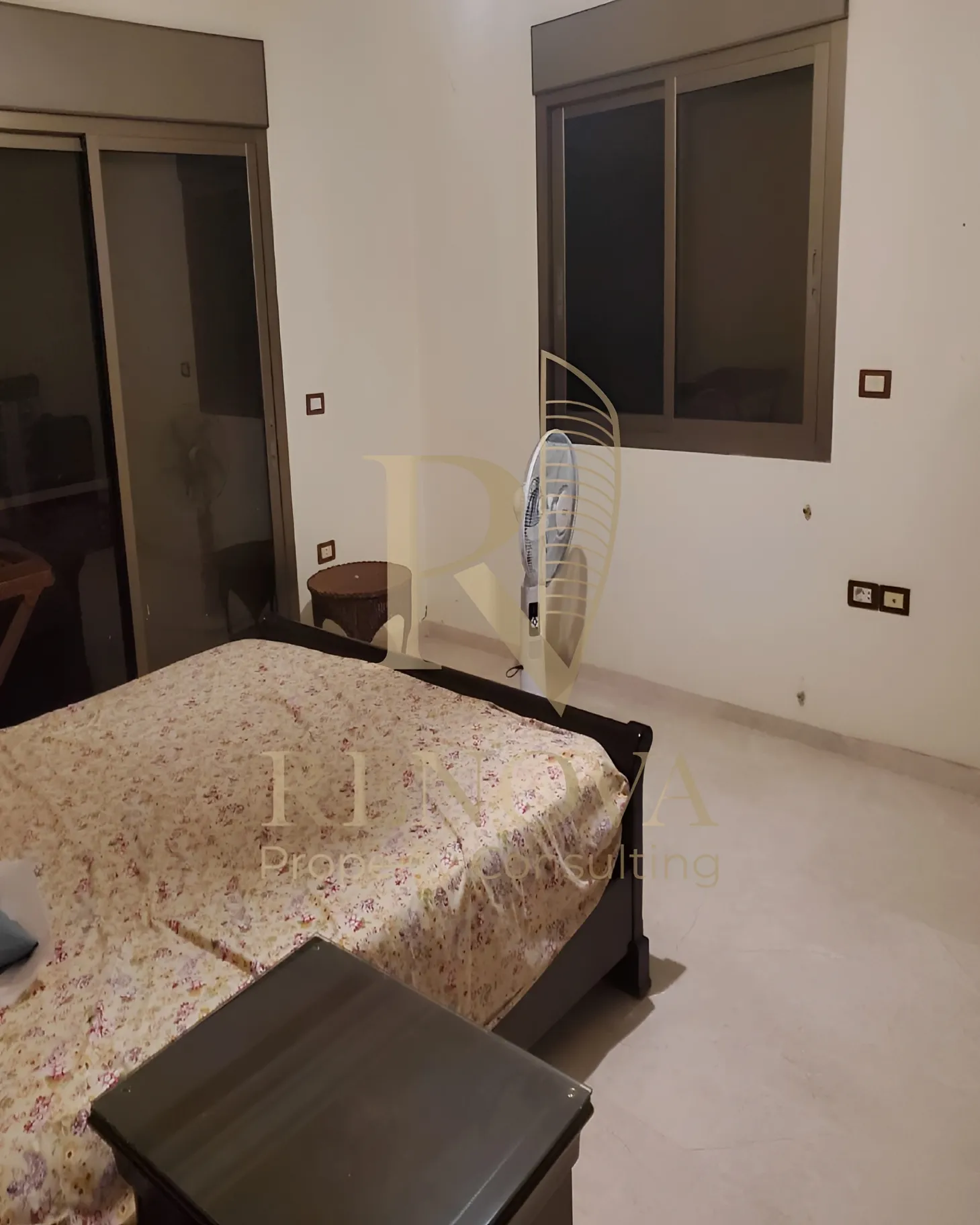 Apartment for sale in Yarzeh, Lebanon