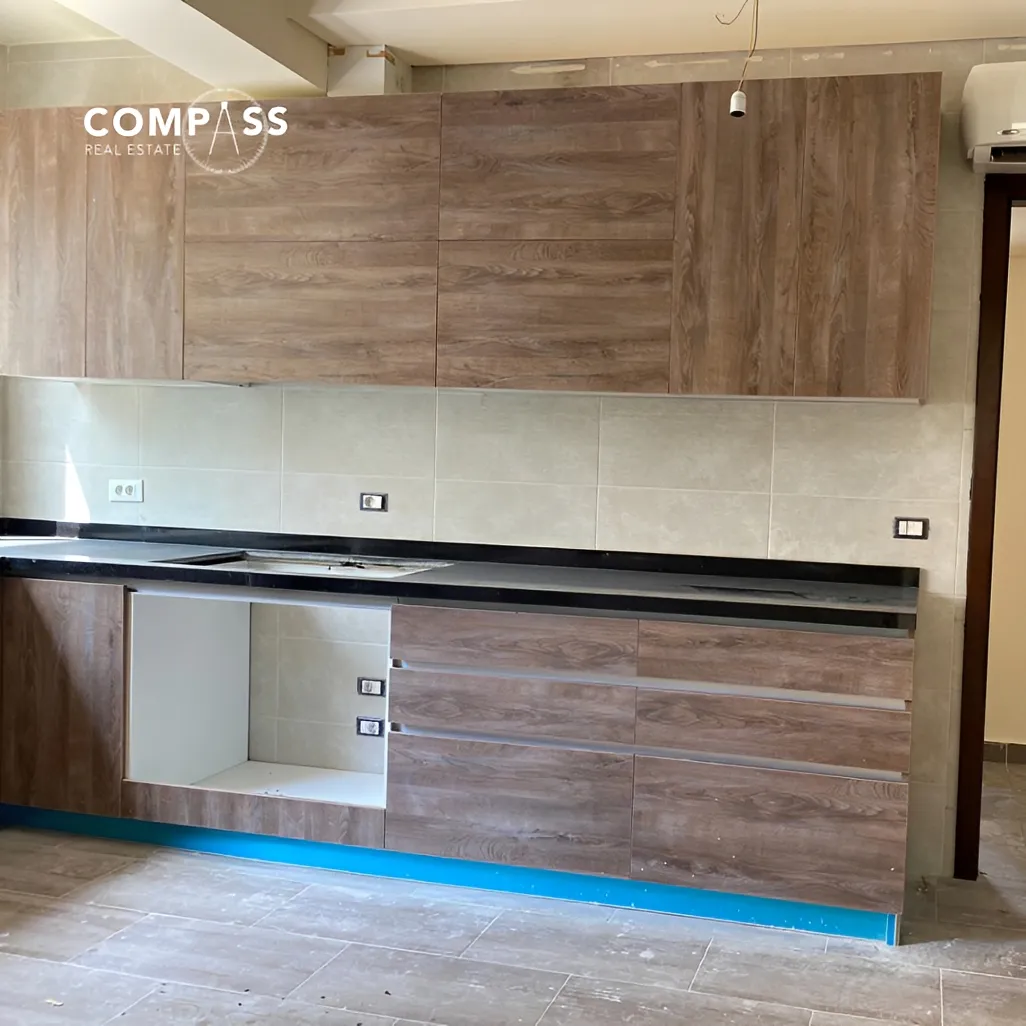 Apartment for rent in Beirut, Lebanon - 3 bed, 5 bath