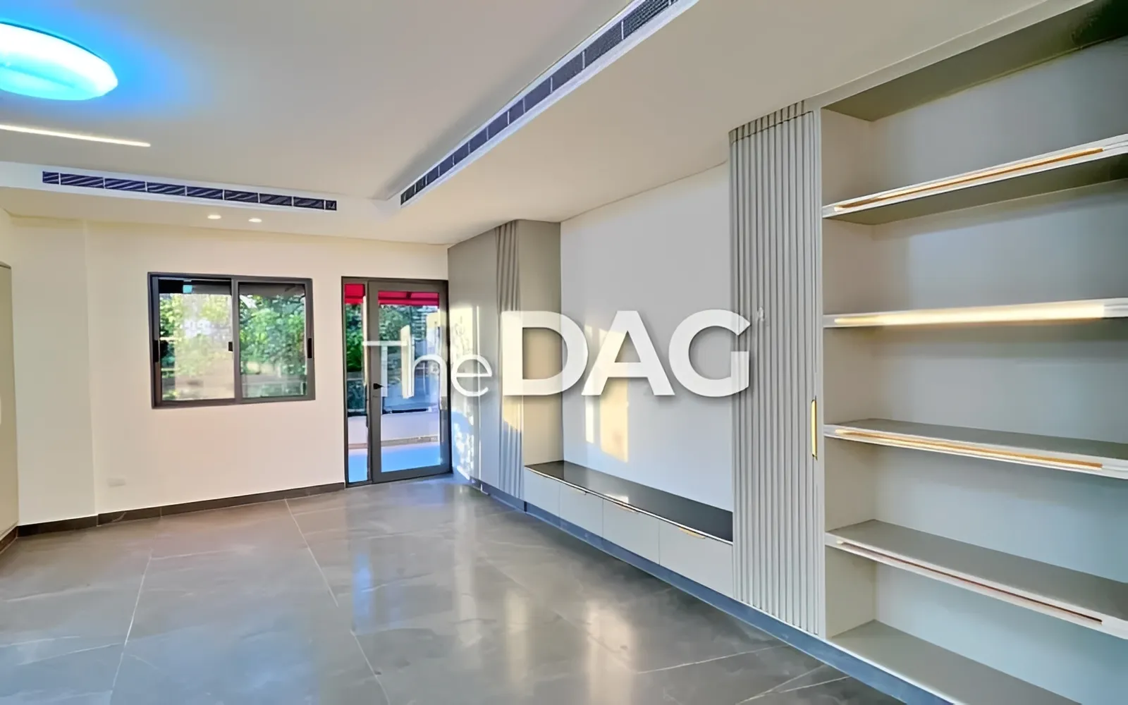 Apartment for Sale in Badaro, Beirut, Lebanon