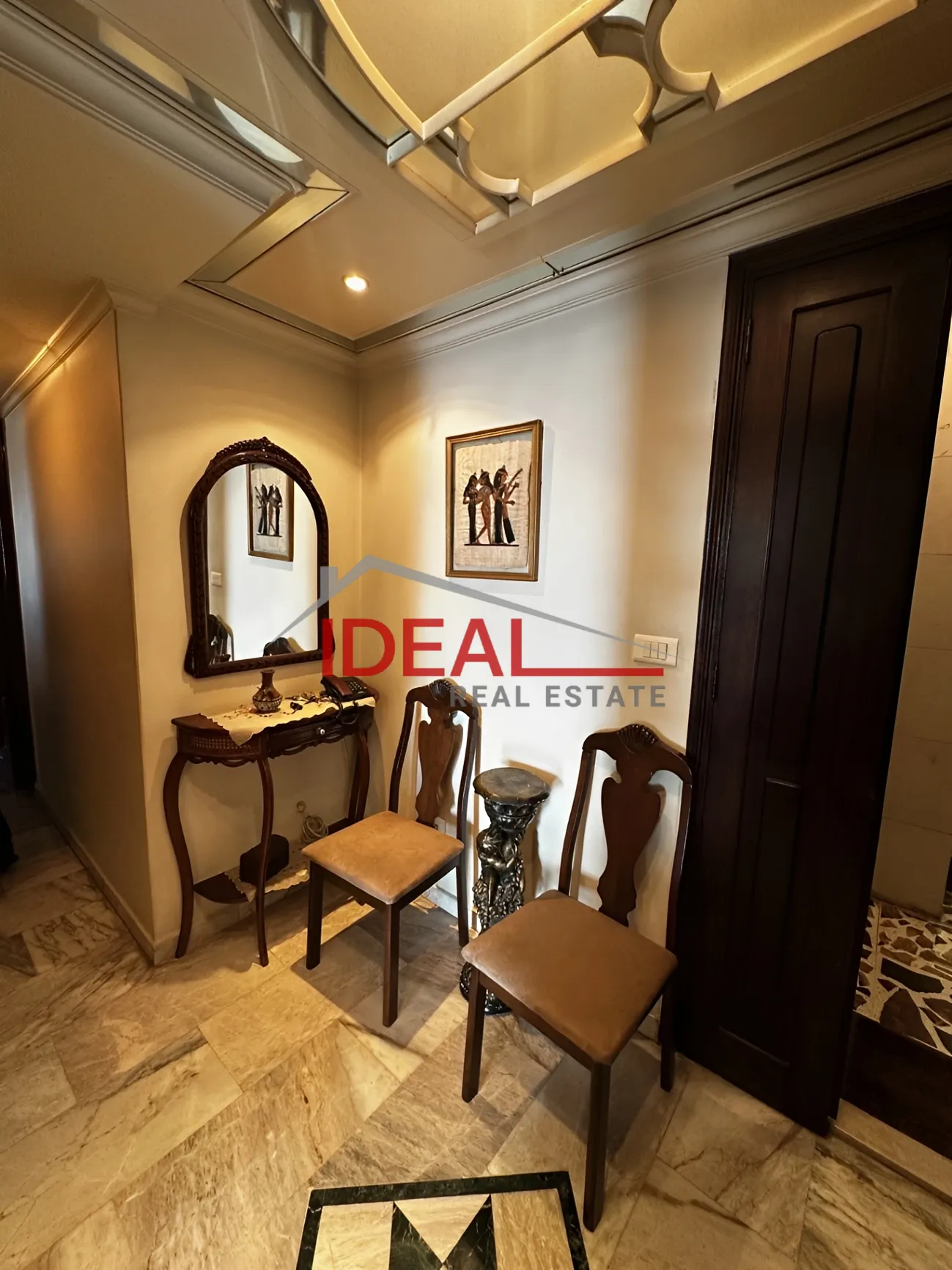 Apartment for sale in Hadath, Lebanon - 2 bed, 2 bath