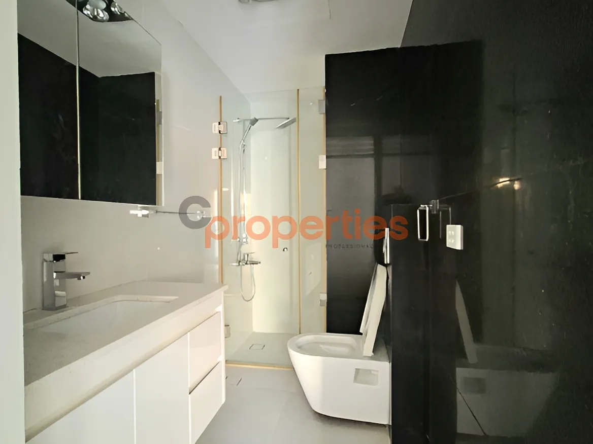 Apartment for Sale in Halat