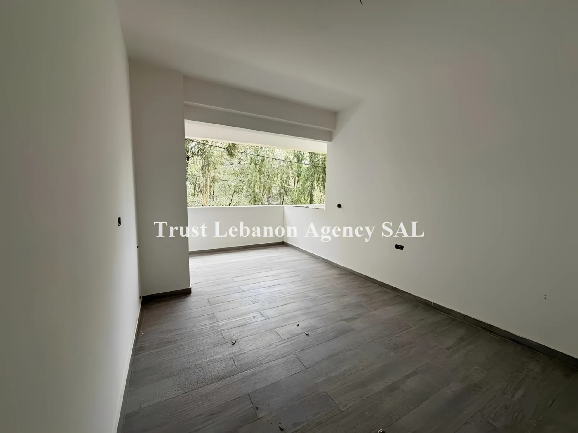 Apartment for Sale in Metn Bekfaya / Naas Lebanon