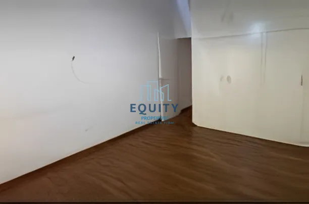 Apartment for Sale in Jdeideh - 2 bed, 2 bath