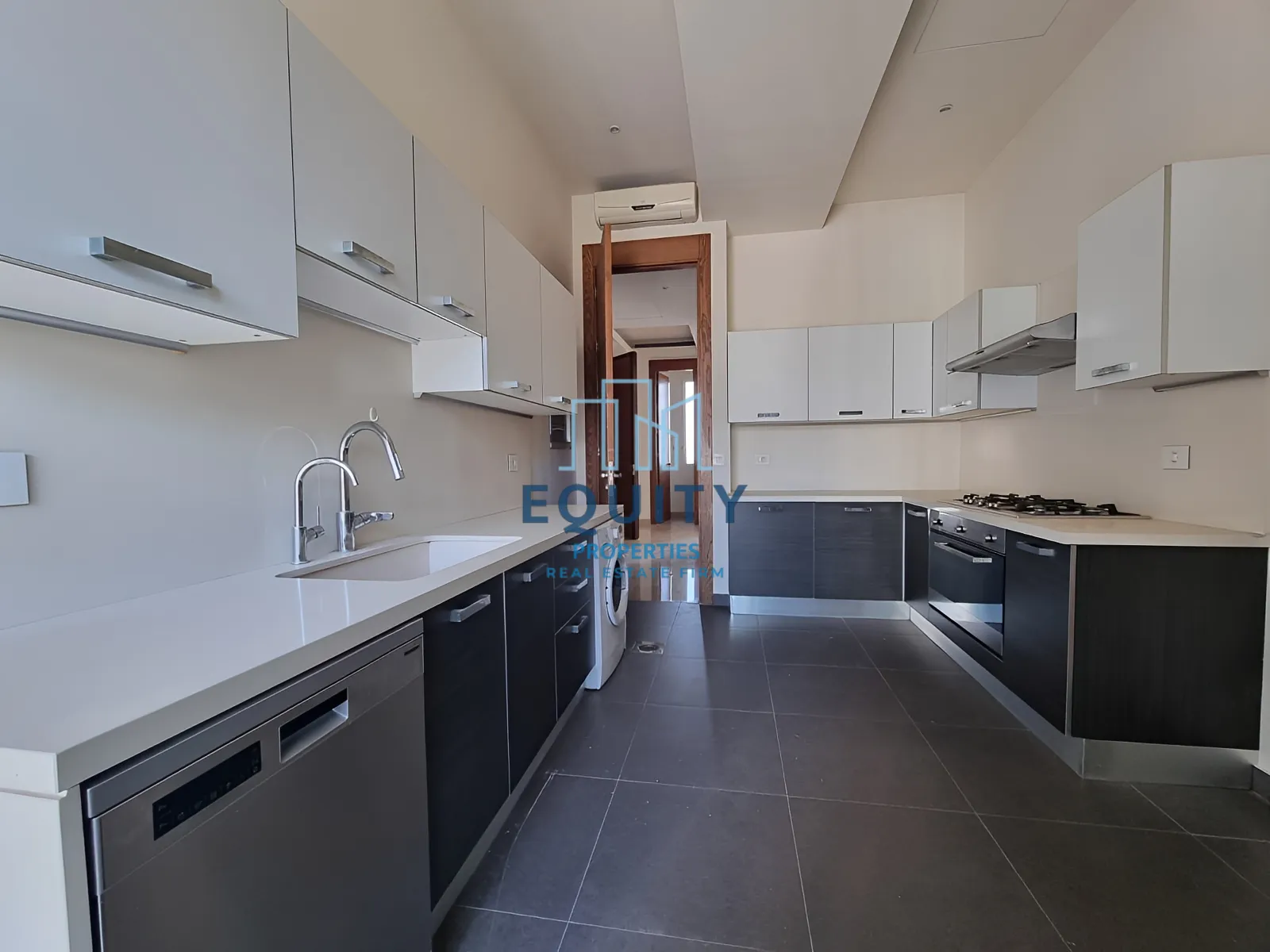 Apartment for Sale in Ashrafieh