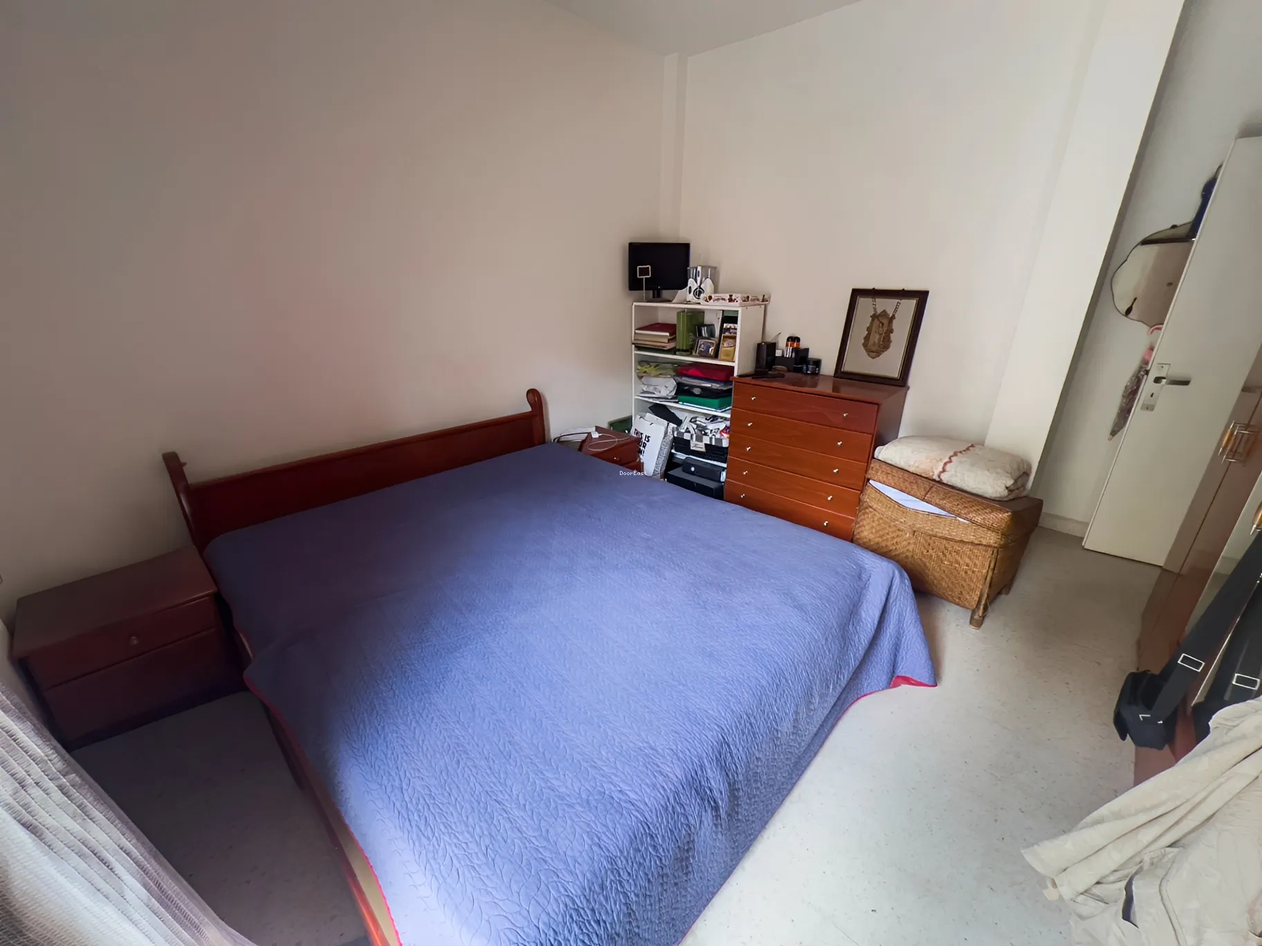 Apartment for sale in Fanar