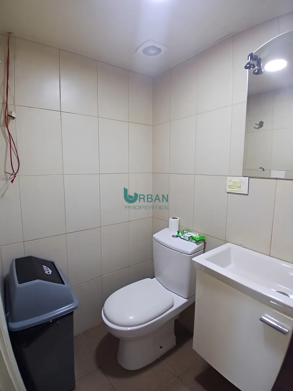 Shop for rent in Antelias, lebanon