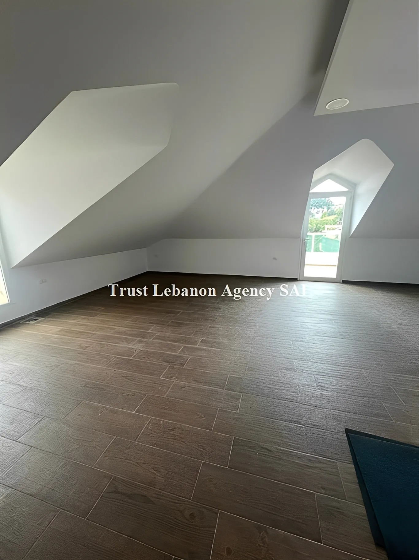 Apartment for Sale in Metn Bsalim Lebanon