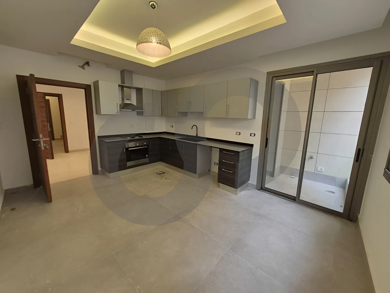 Apartment for Rent in Bayada