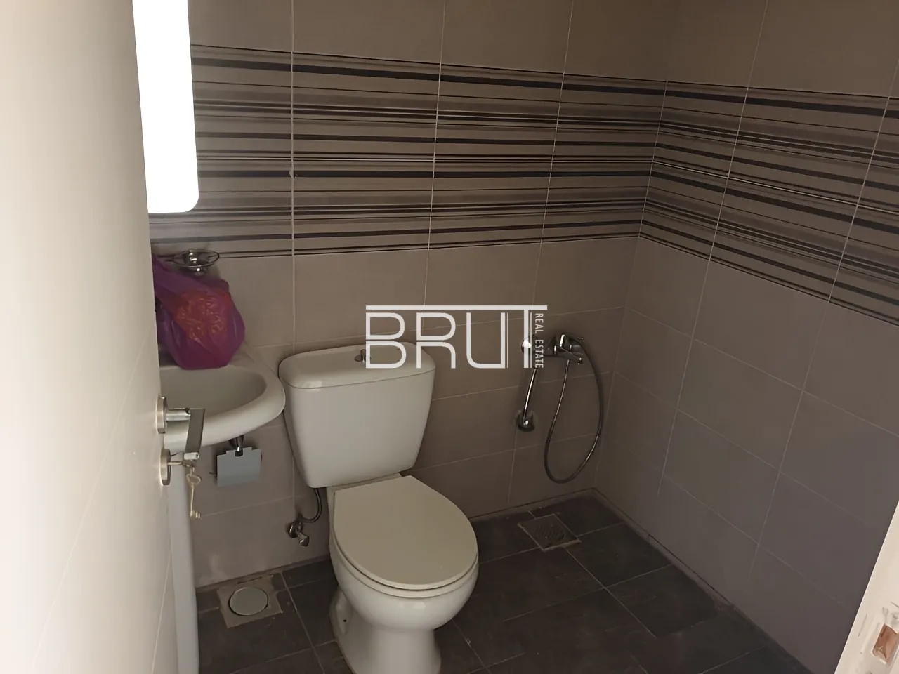 Apartment for sale in Sarba, jounieh, lebanon - 2 bed, 2.0 bath