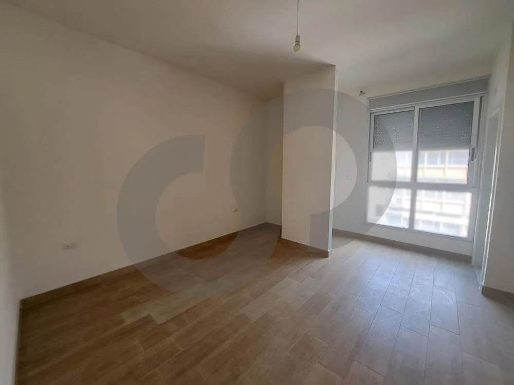 Apartment for Sale in Ain El Remmaneh