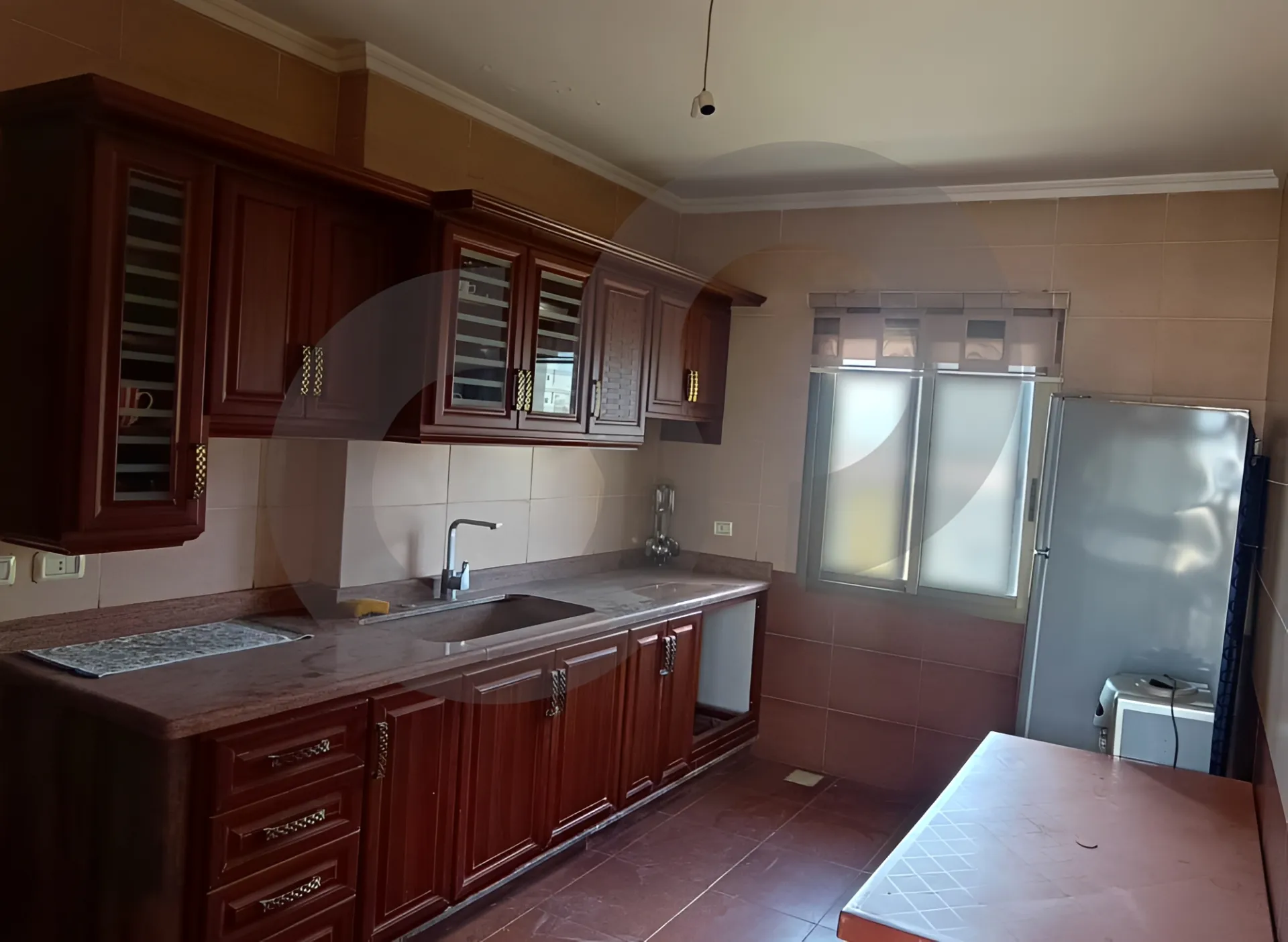 Apartment for Sale in Ain El Remmaneh
