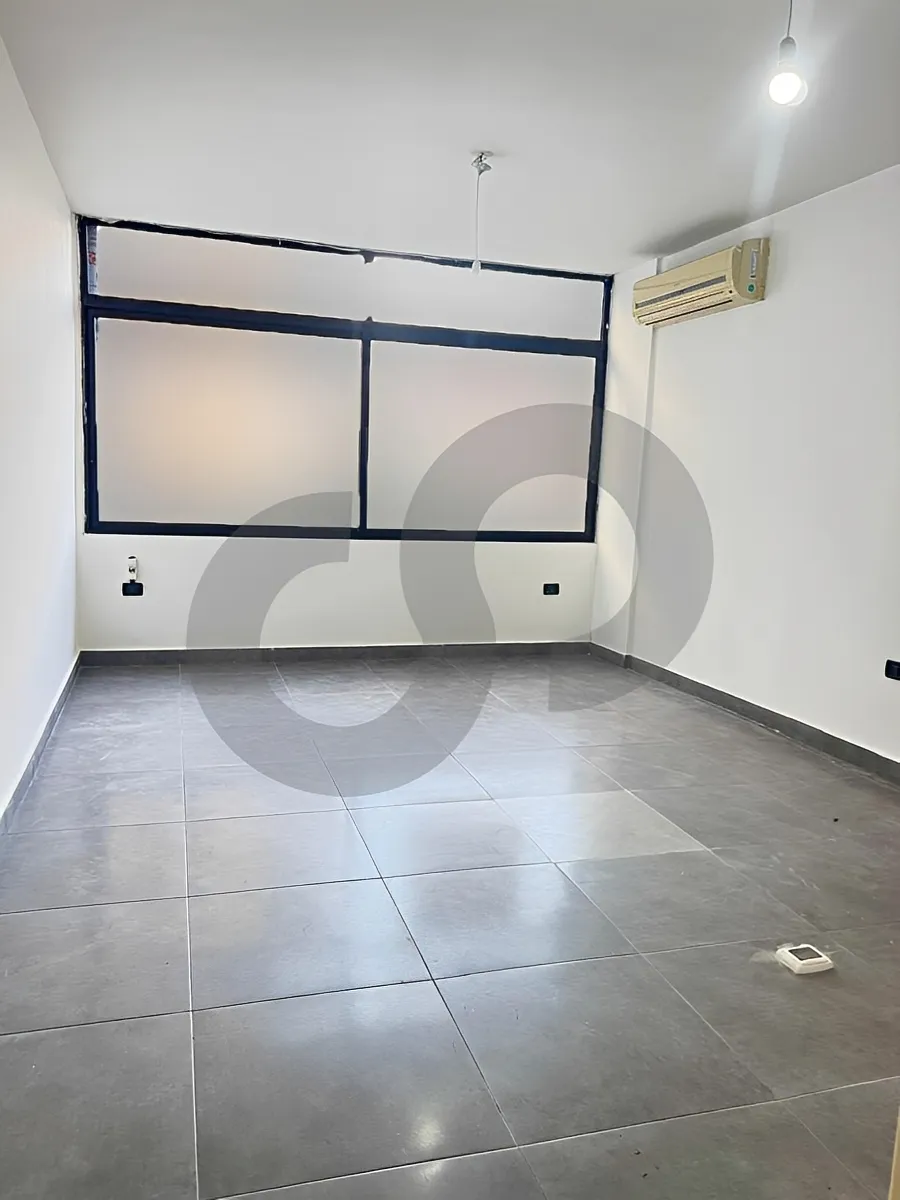 Office for rent in Verdun, Beirut, Lebanon