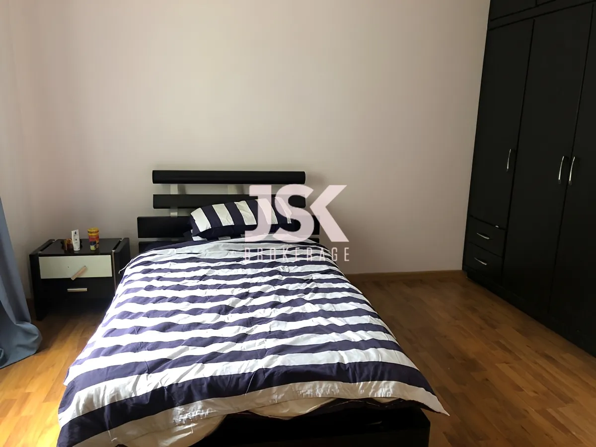 Apartment for Sale in Sassine, Achrafieh, Beirut, Lebanon