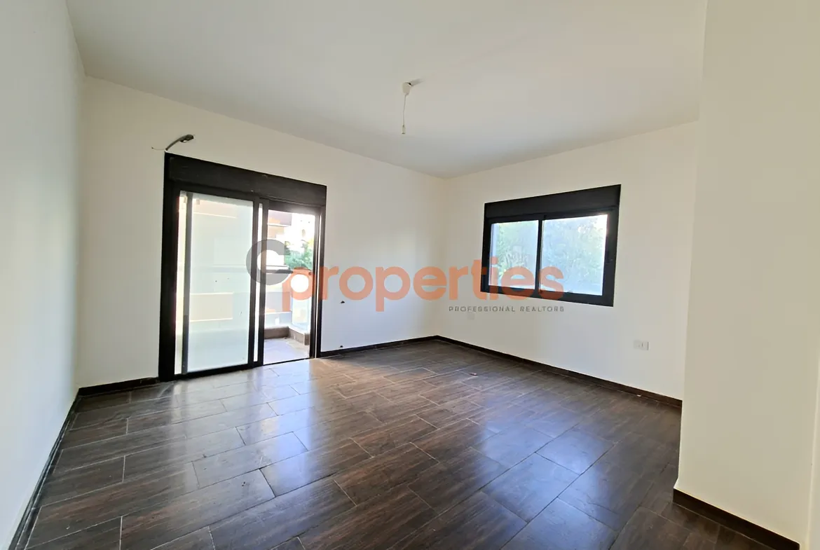 Apartment for Sale in Halat