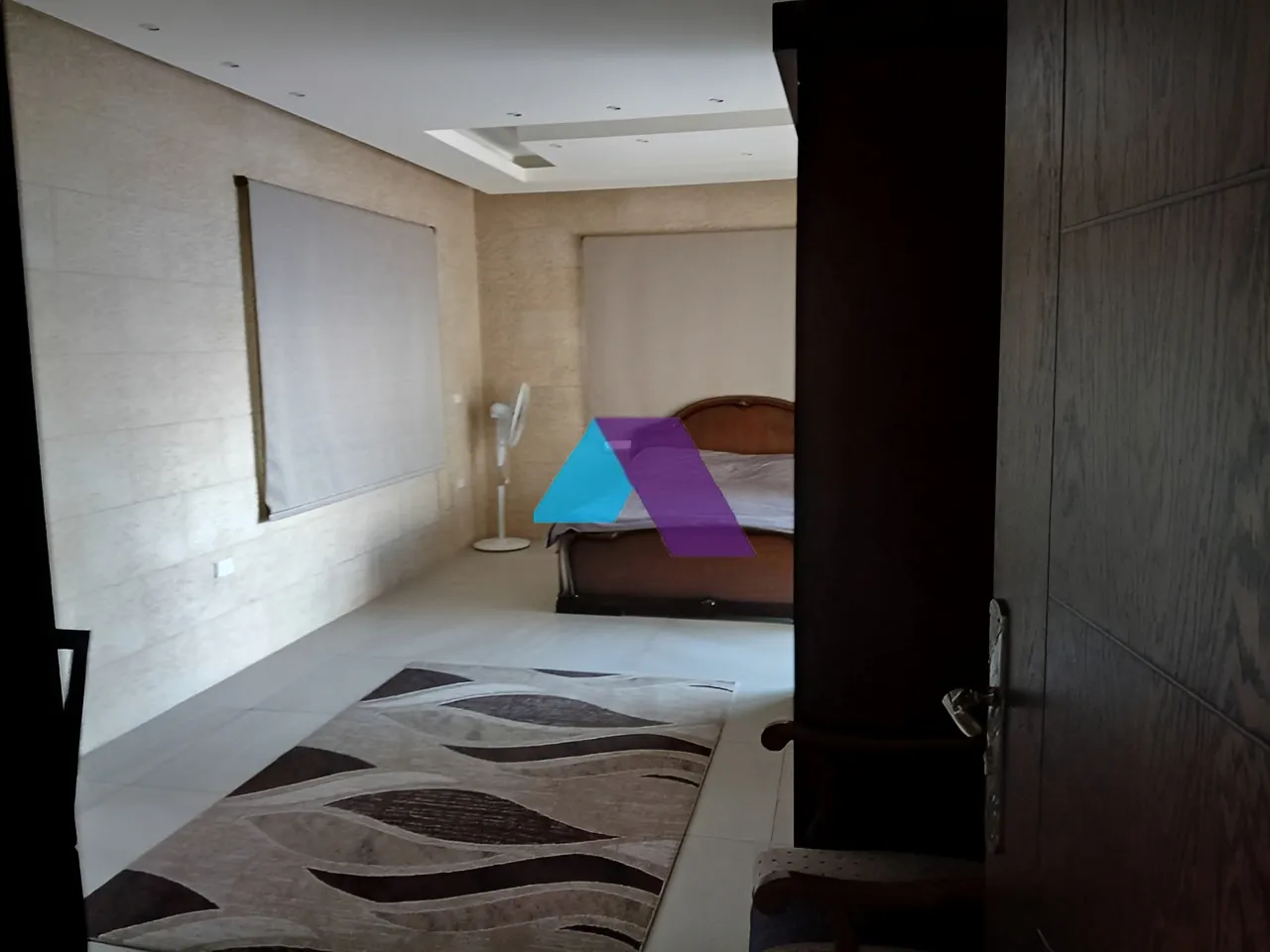 Villa for Sale in Aaitat