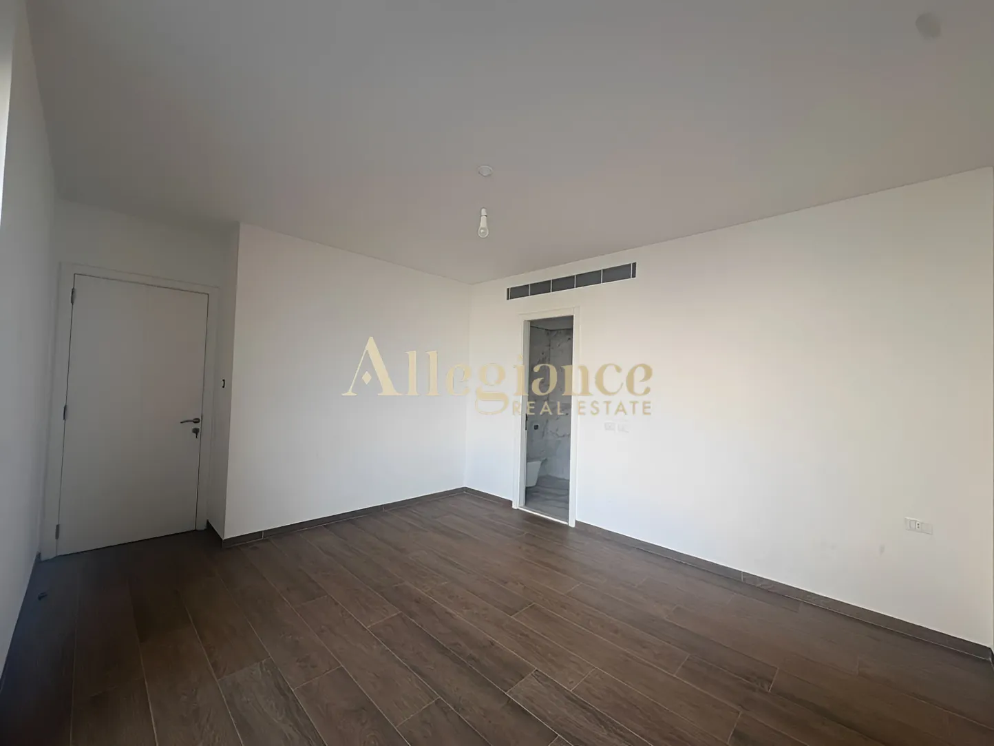 Apartment for sale in Badaro