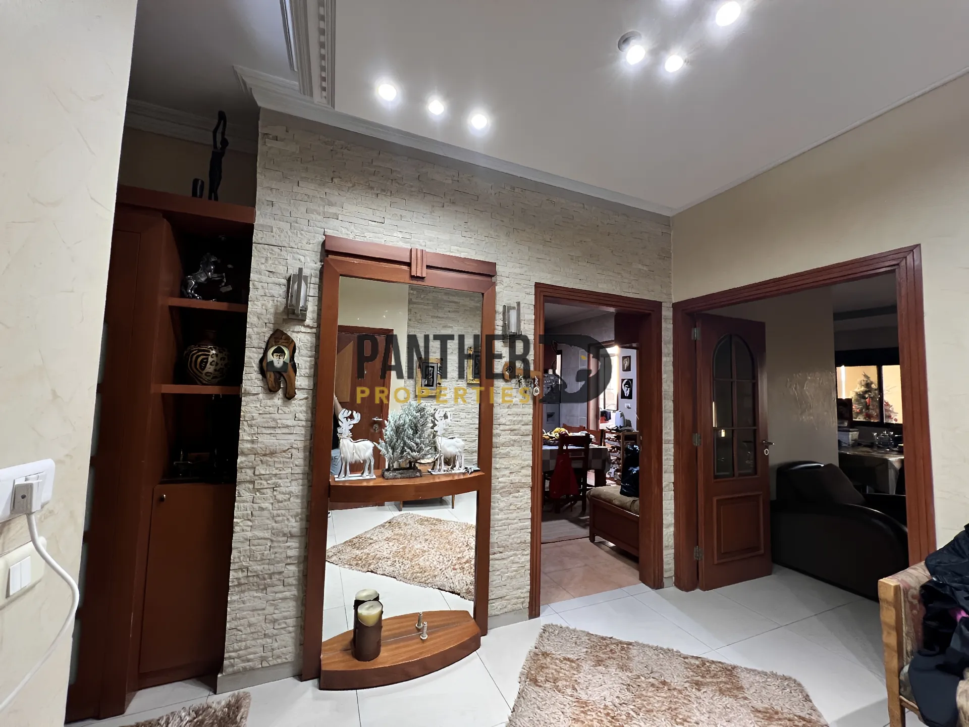 Residential in Mansourieh, lebanon - 3 bed, 3.0 bath