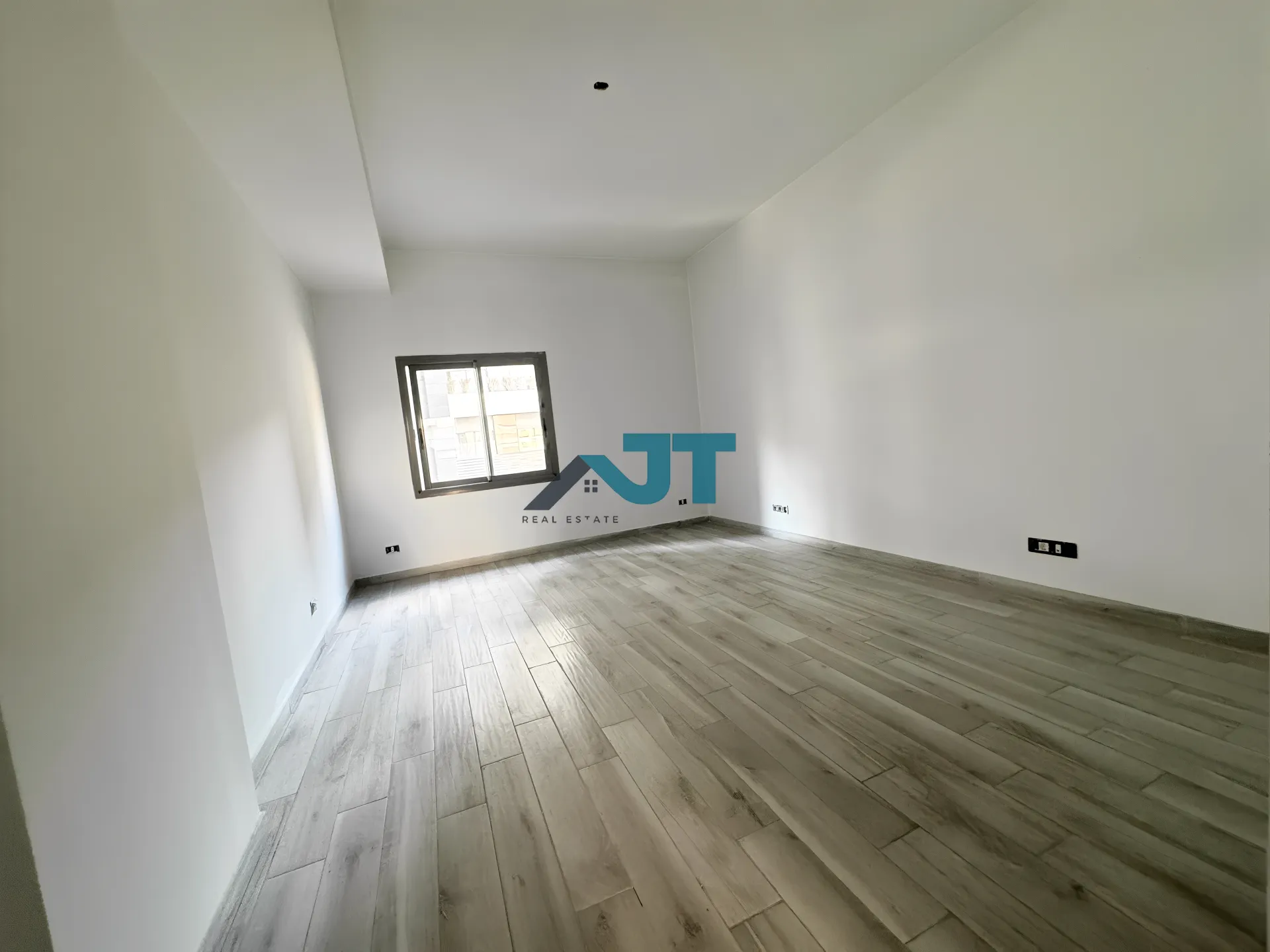 Apartment for Sale in Achrafieh
