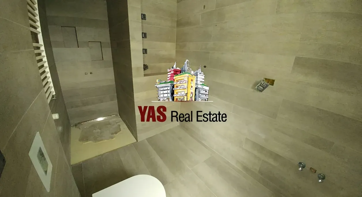Apartment for Sale in Sehaile