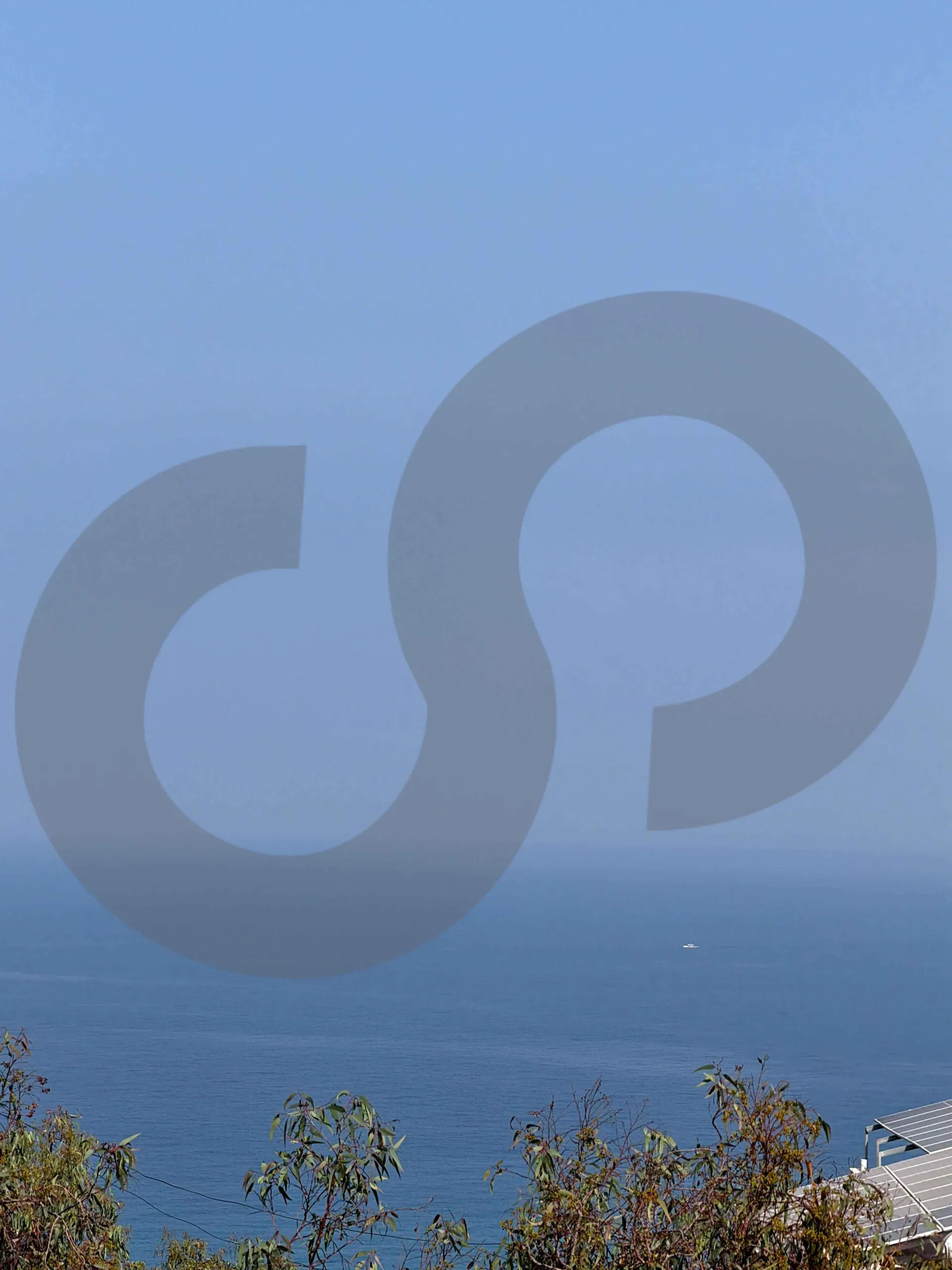 Apartment for Sale in Dawhet el Hoss