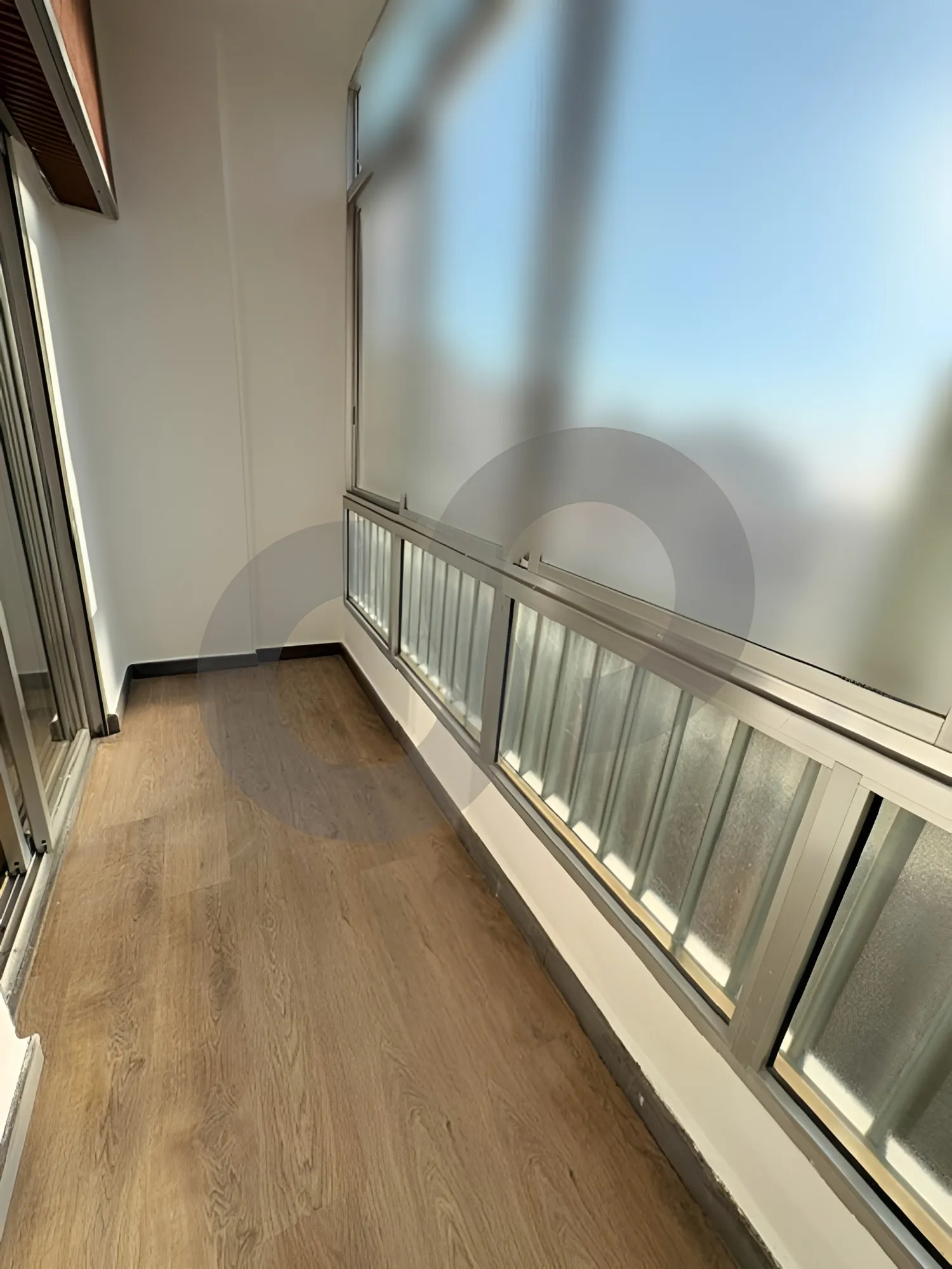 Apartment for Rent in Zouk Mosbeh