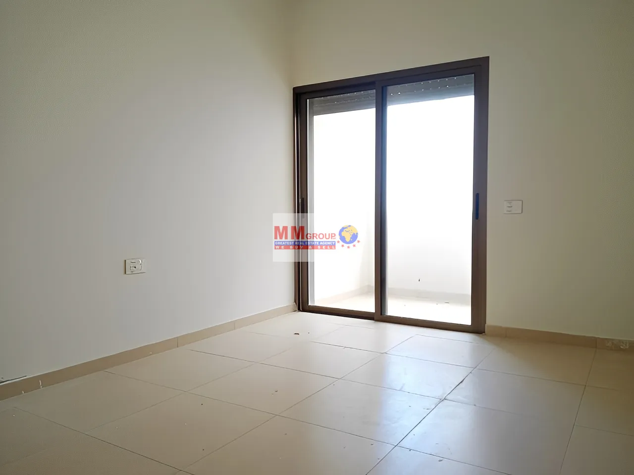 Apartment for Sale in Beit mery