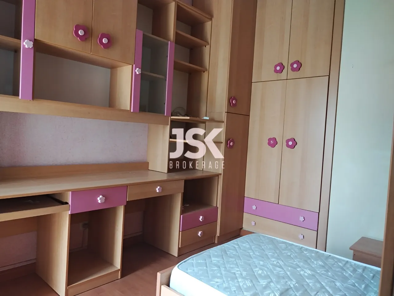 Apartment for Sale in Kfar Yassine
