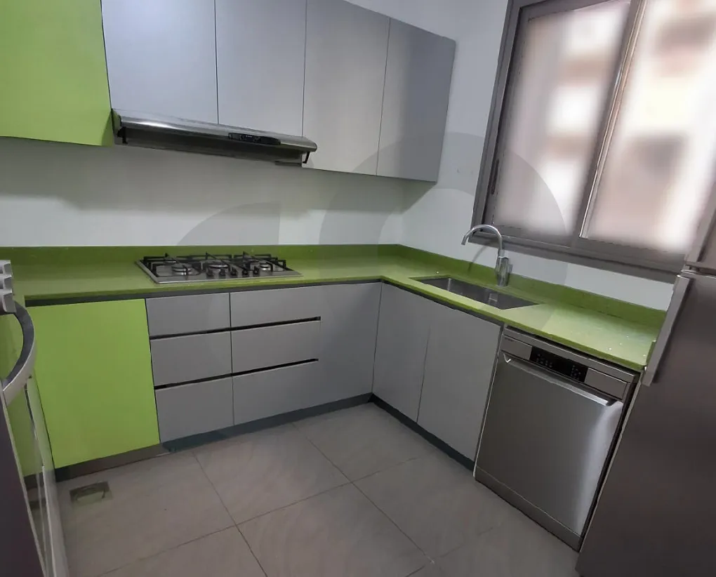 Building for Rent in Remeil