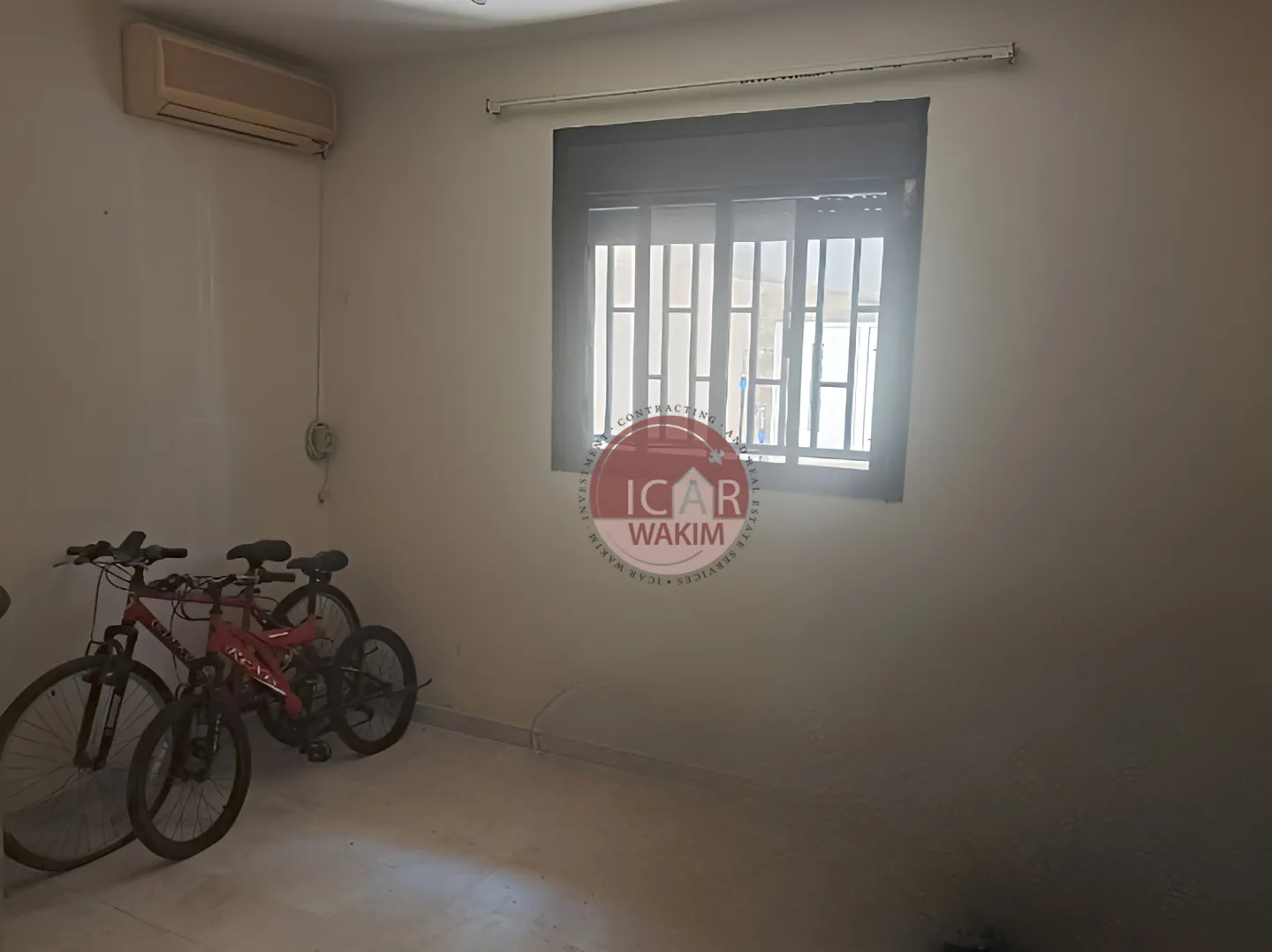 Apartment for sale in Mazraat Yachoua, Lebanon