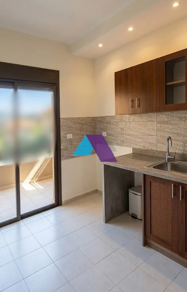 Apartment for Sale in Greater Amyoun