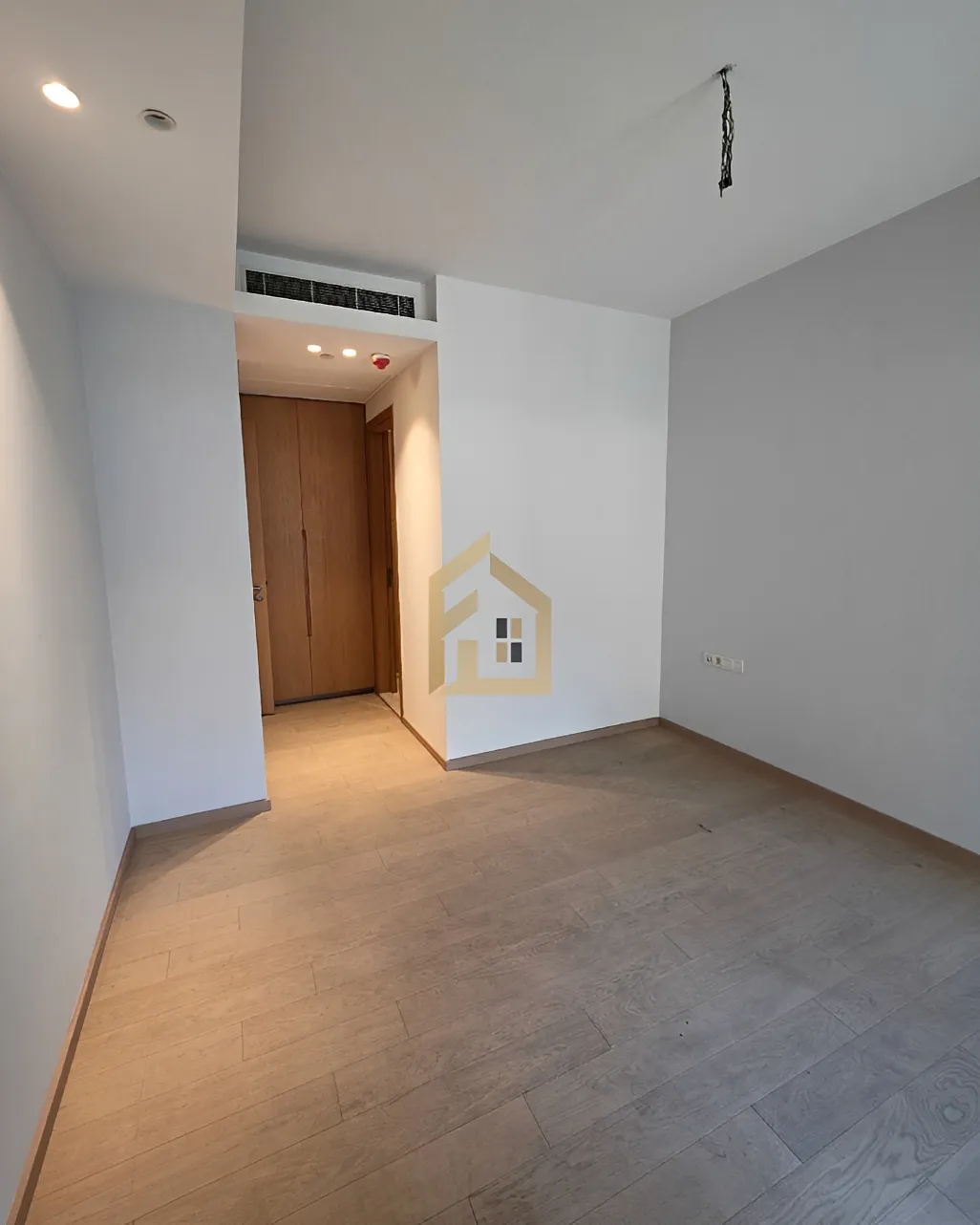 Apartment for rent in Saifi Village, Beirut, Lebanon