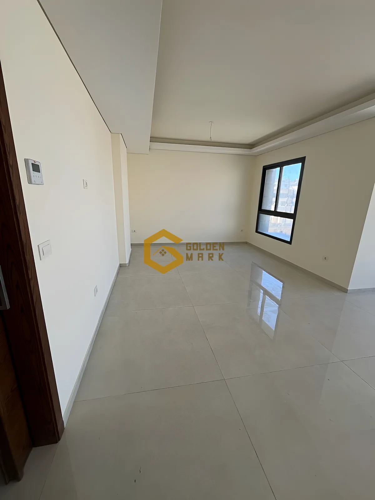 Apartment for Sale in Verdun, Bayrut - 3 bed, 3 bath