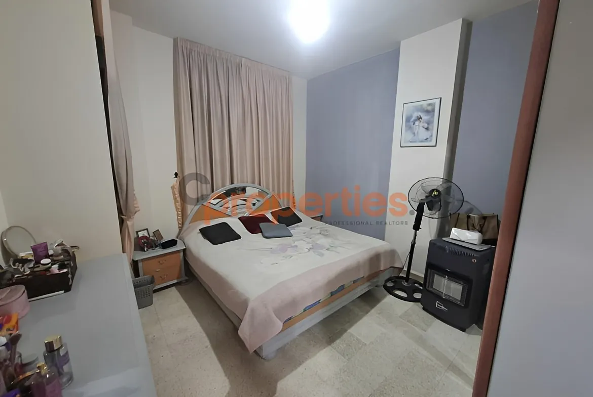 Apartment for Sale in Adonis, Lebanon