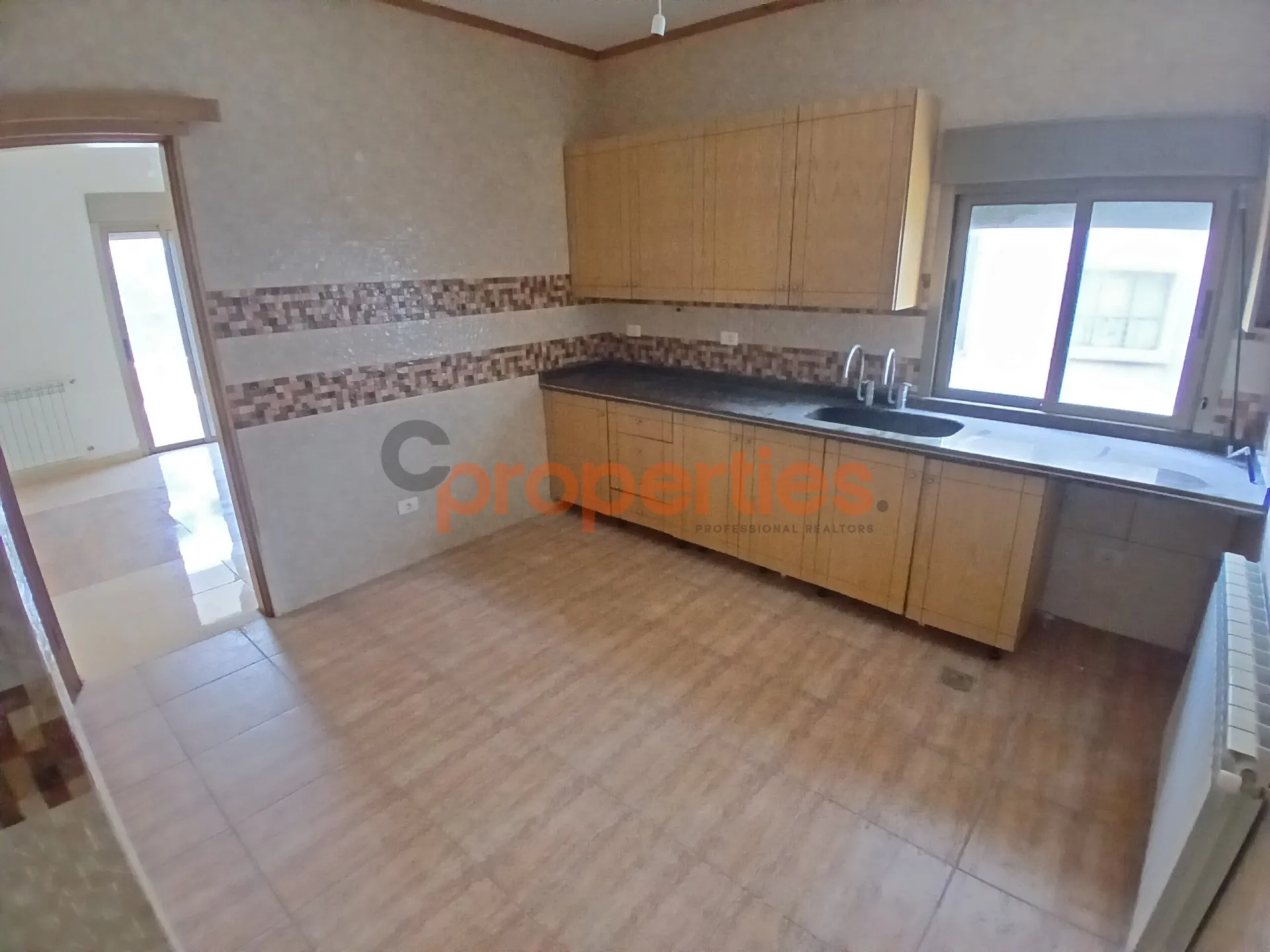 Apartment for Sale in Douar
