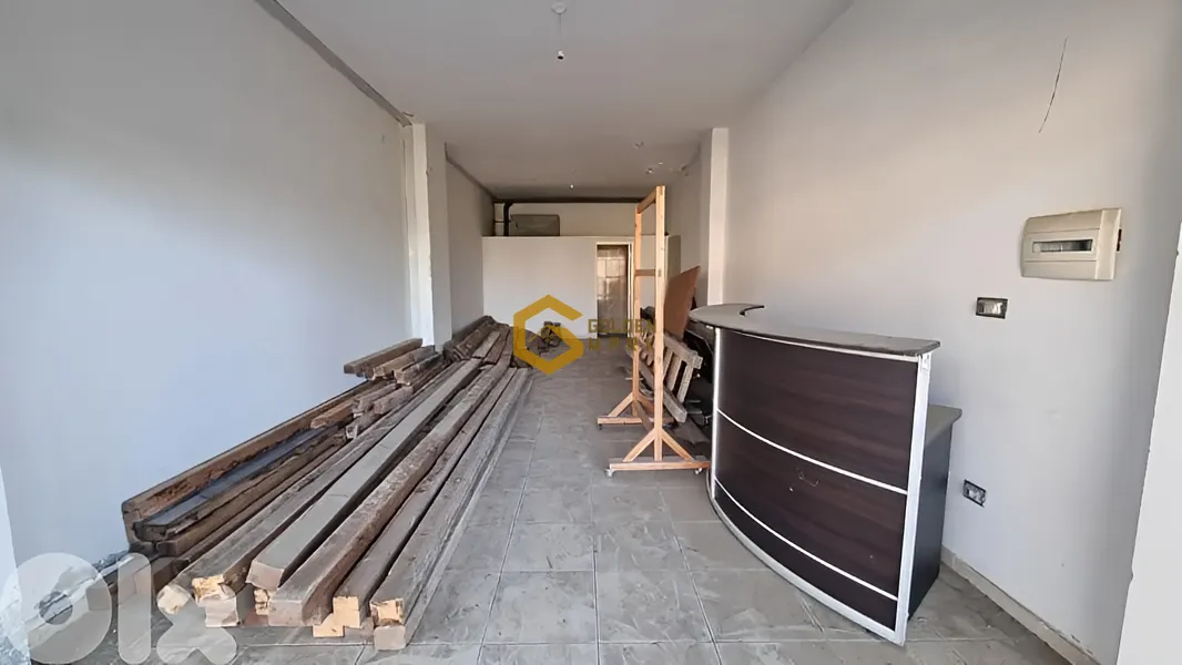 Apartment for Sale in Beit Chabeb