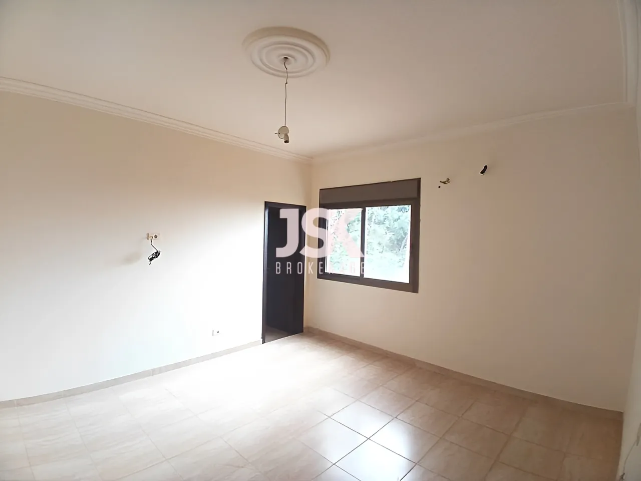 Duplex for Sale in Mazraat Yachoua