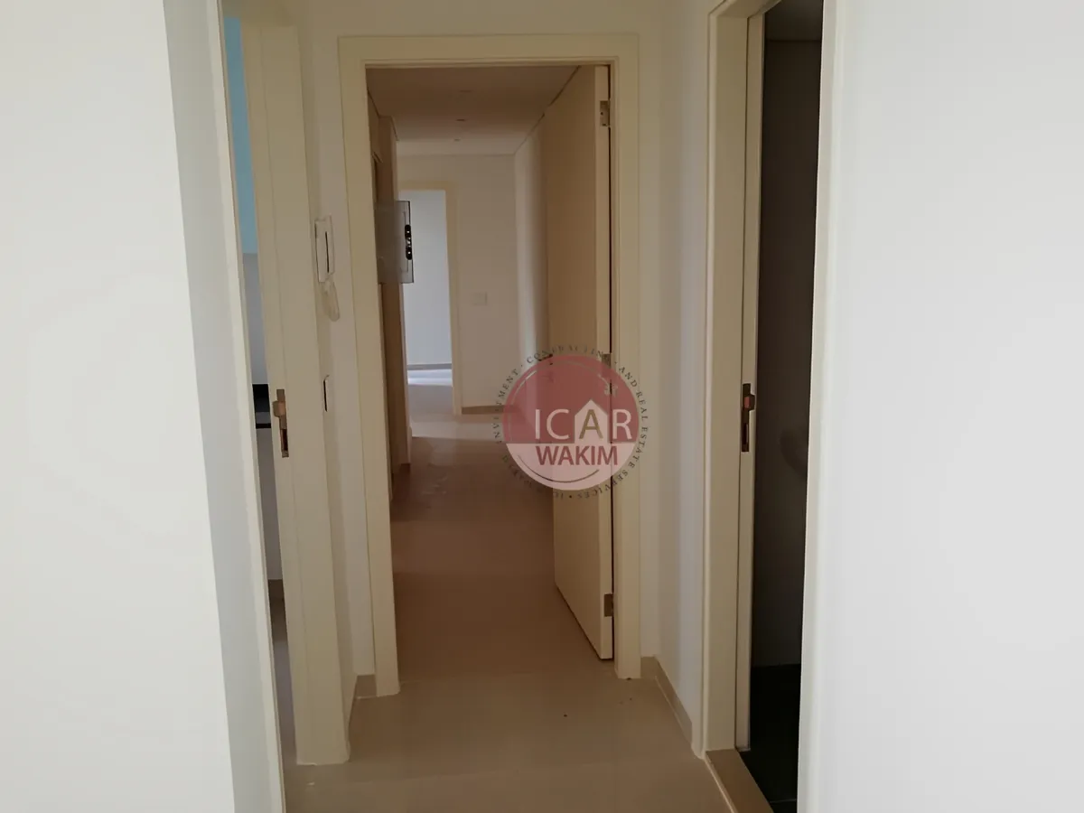 Apartment for Sale in Zikrit